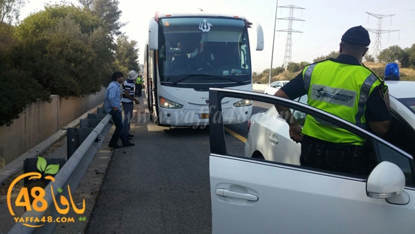 aqsaludbayareq (3).jpg